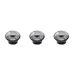 Yealink Ear tips for BH71 (large,